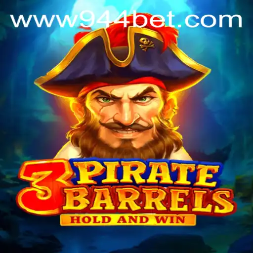 944bet PH Login Casino Withdrawal