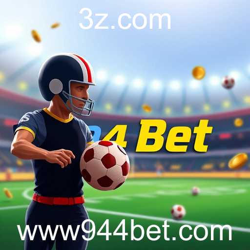 944bet Expande Atuação em 2025