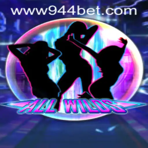 944bet PH Login Online Baccarat