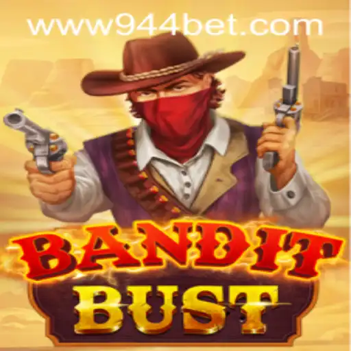 944bet PH Login Casino Withdrawal
