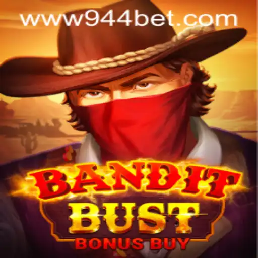 944bet PH Login Casino Withdrawal