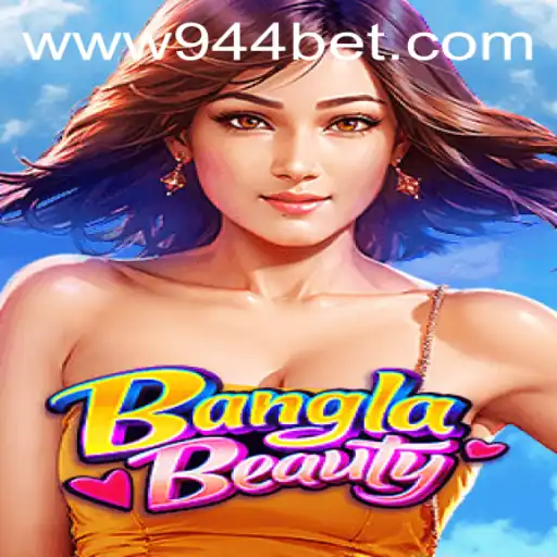 944bet PH Login Sports Betting