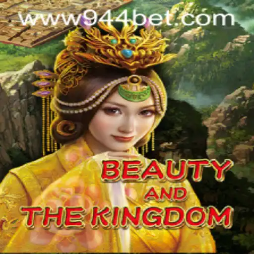 944bet PH Login Casino Withdrawal