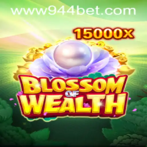 944bet PH Login Casino Withdrawal