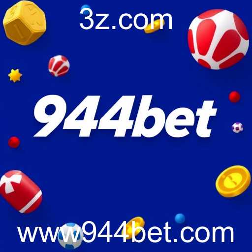 Descubra as Melhores Ofertas e Bônus na Plataforma de Jogos da 944bet