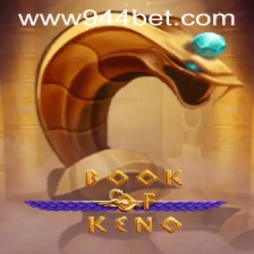 944bet PH Login Casino App