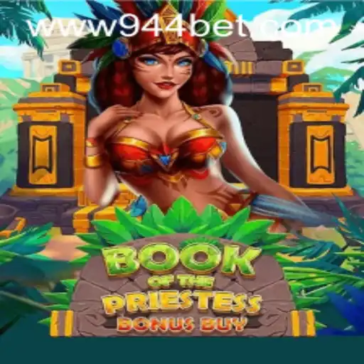 944bet PH Login Online Baccarat