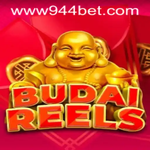 944bet PH Login Casino Withdrawal