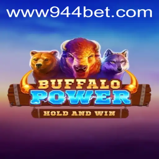 944bet PH Login Casino Withdrawal