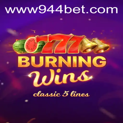 944bet PH Login Casino App