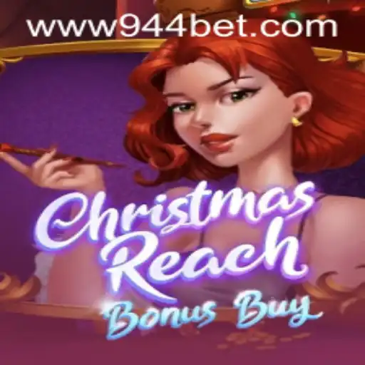 944bet PH Login Casino Withdrawal