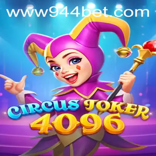 944bet PH Login Responsible Gambling