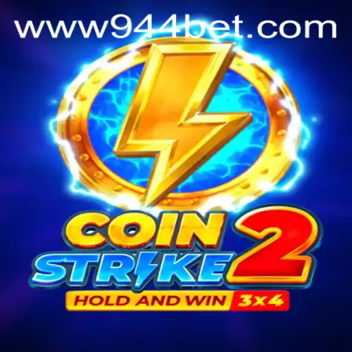 944bet PH Login Online Baccarat