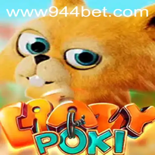 944bet PH Login Casino Withdrawal