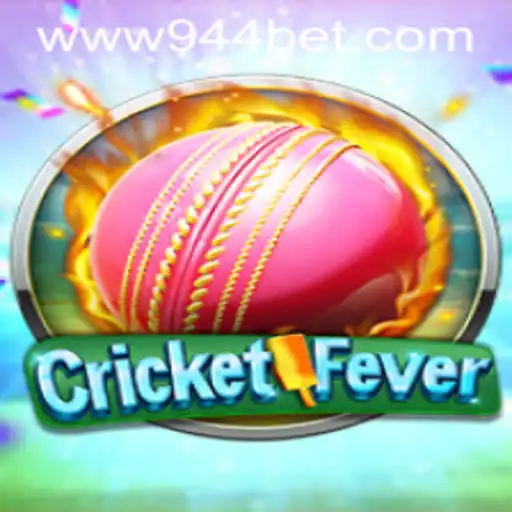 944bet PH Login Casino Withdrawal