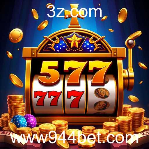 Tendências Atuais no Mundo dos Jogos Online em 2025