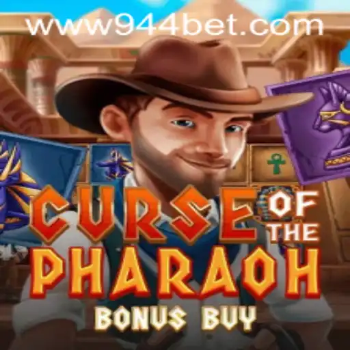944bet PH Login Casino Withdrawal