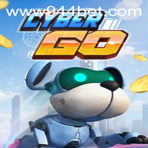 944bet PH Login Sports Betting