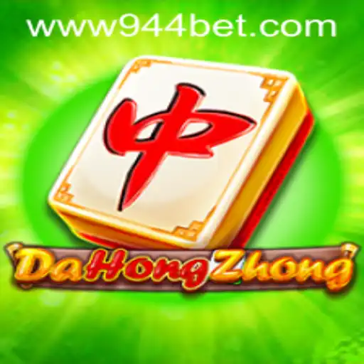 944bet PH Login Casino Withdrawal