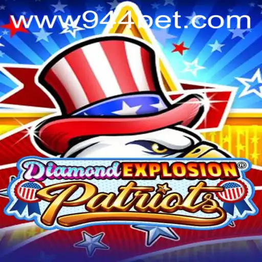 944bet PH Login Online Sabong