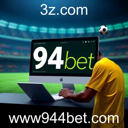 Expansão do Mercado de Jogos Online em 2025