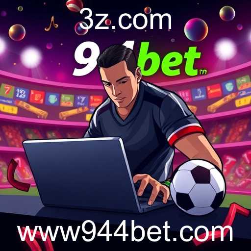 Expansão do Mercato de Jogos Eles Eletrônicos