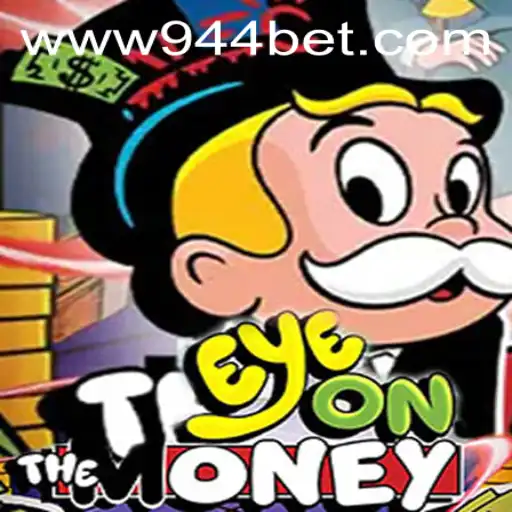 944bet PH Login Casino App