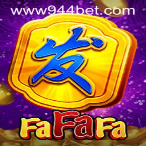 944bet PH Login Online Sabong
