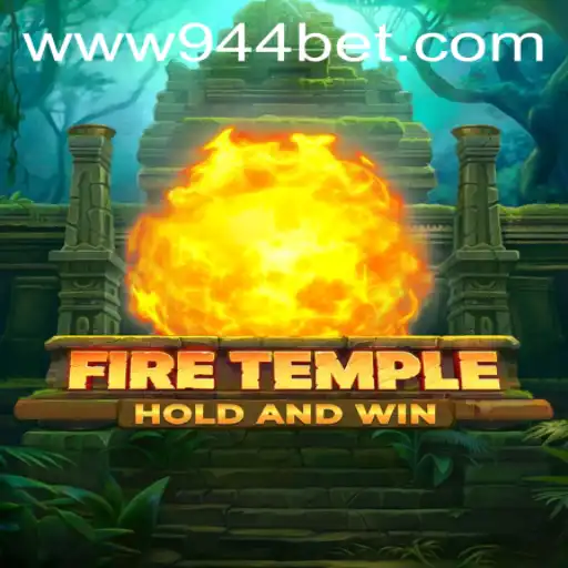 944bet PH Login Casino Withdrawal