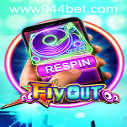 944bet PH Login Casino Withdrawal