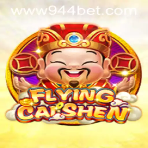 944bet PH Login Online Sabong