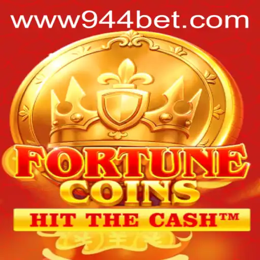 944bet PH Login Casino Withdrawal