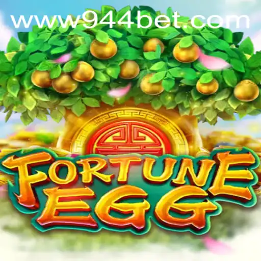 944bet PH Login Casino Withdrawal