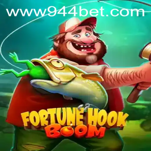 944bet PH Login Online Sabong