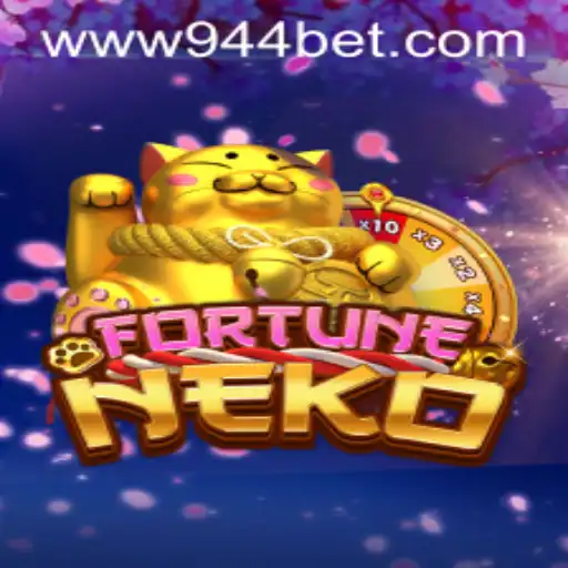 944bet PH Login Casino Withdrawal