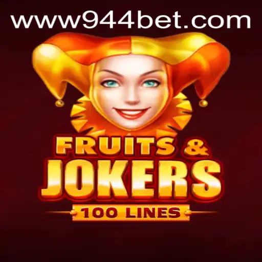 944bet PH Login Online Sabong