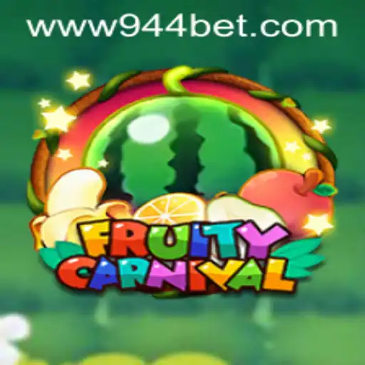 944bet PH Login Responsible Gambling