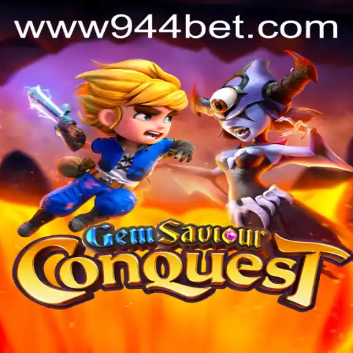 944bet PH Login Casino Withdrawal