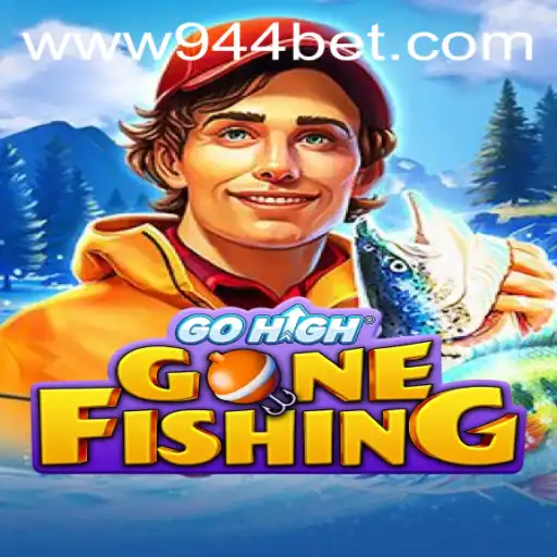 944bet PH Login Casino Withdrawal