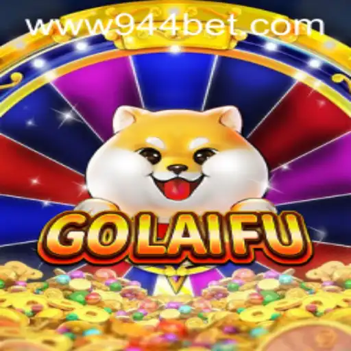 944bet PH Login Casino Withdrawal