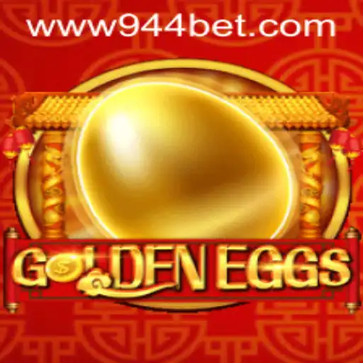 944bet PH Login Sports Betting
