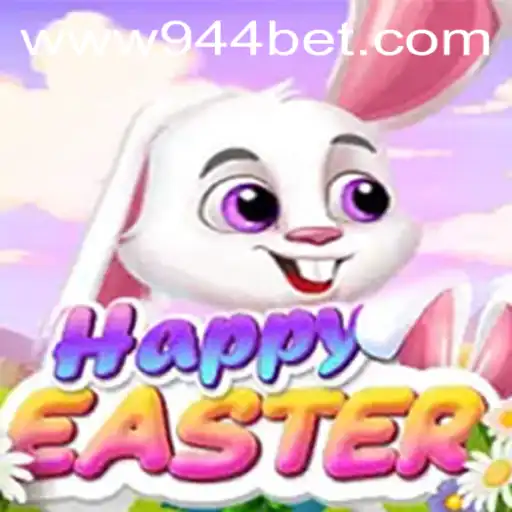 944bet PH Login Casino Withdrawal