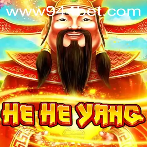 944bet PH Login Casino Withdrawal