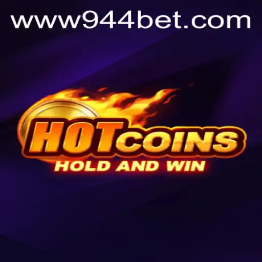 944bet PH Login Casino App