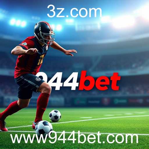 O Impacto dos Sites de Apostas no Brasil em 2025