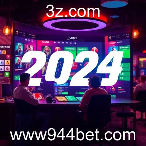 Impacto dos Jogos Online na Economia Brasileira