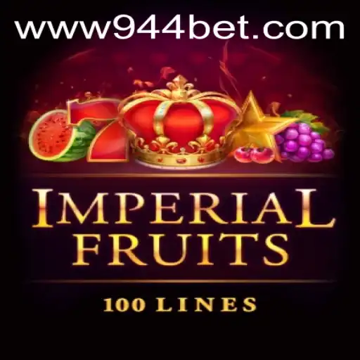 944bet PH Login Online Sabong