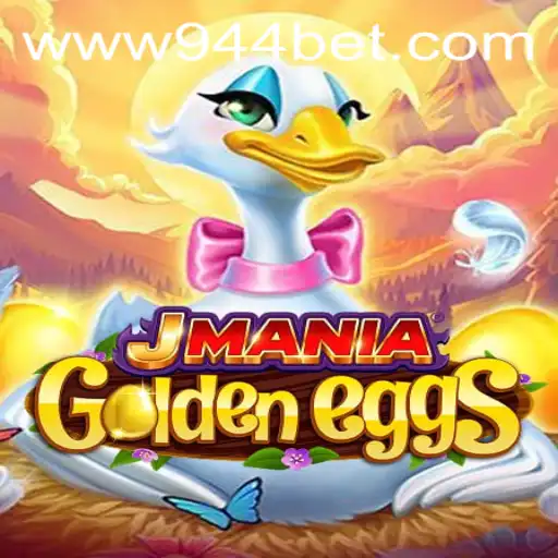 944bet PH Login Casino Withdrawal