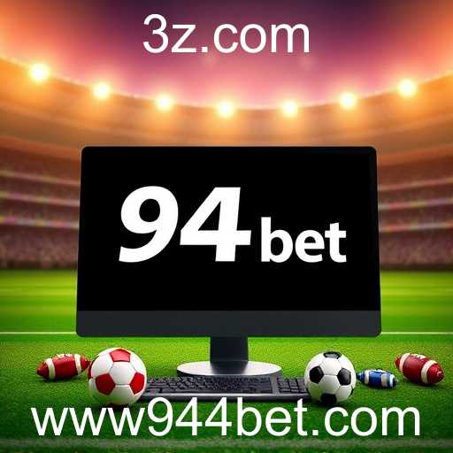 Jogos Online no Brasil: Tendências Atuais e Perspectivas Futuras