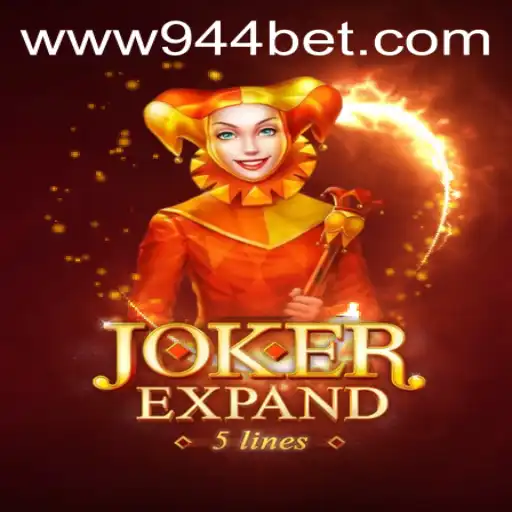 944bet PH Login Casino App